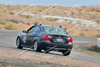 media/Mar-15-2025-Nasa (Sat) [[b78189b945]]/HPDE 1 and 2/Session 2/